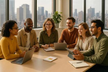 The Funding Reality Check: What 500+ Founders Taught Us About Raising Capital in 2024-2025