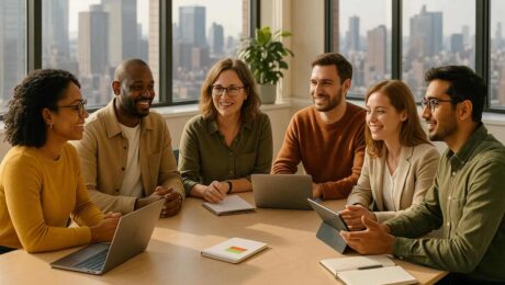 The Funding Reality Check: What 500+ Founders Taught Us About Raising Capital in 2024-2025 The Funding Reality Check: What 500+ Founders Taught Us About Raising Capital in 2024-2025