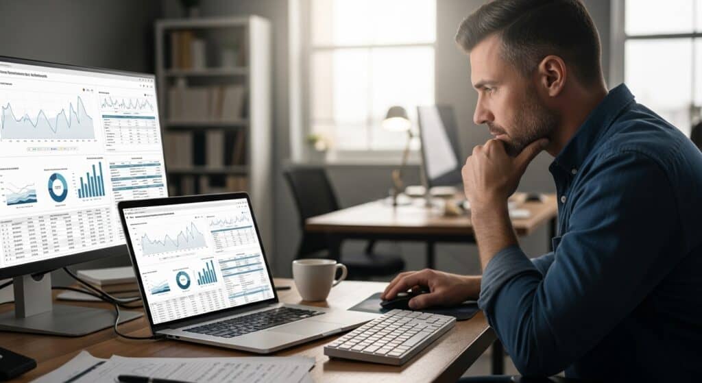 How to Build Your First Sales Team in California: Complete Guide for $1-5M Revenue Companies (2025) 5 How to Build Your First Sales Team in California: Complete Guide for $1-5M Revenue Companies (2025) - Build Your First Sales Team in California 1 5M Guide 2025 1 1