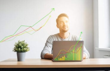 Coordinate for Progress.