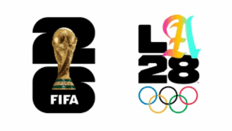 LA Sports Tech Opportunity