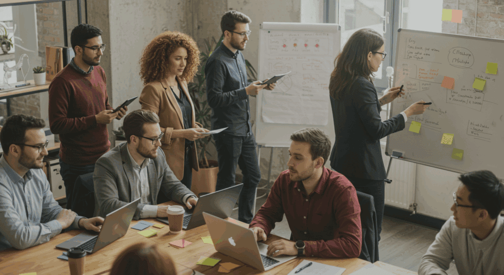 Running the Short Races: The Practice Mindset of High-Performance Founders - Running the Short Races The Practice Mindset of High Performance Founders