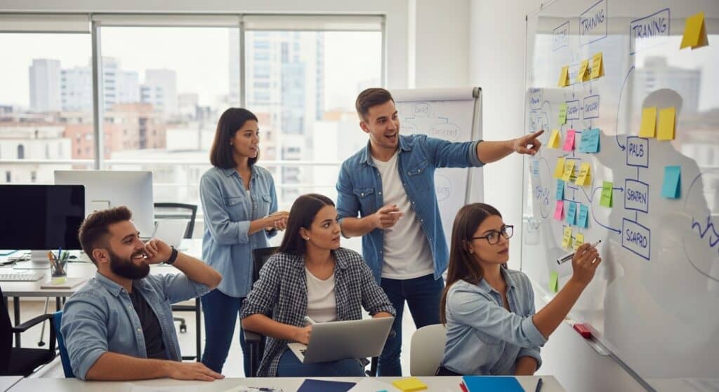 The Long Game: Why Elite Founders Train for Longevity, Not Just Funding 1 The Long Game: Why Elite Founders Train for Longevity, Not Just Funding - Why Elite Founders Train for Longevity Not Just Funding 1