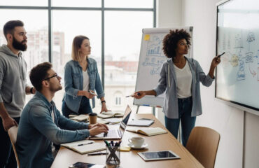 Why Elite Founders Train for Longevity, Not Just Funding