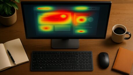 Heatmaps for CRO: Tools and Tips Heatmaps for CRO: Tools and Tips