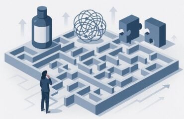 image_c84c372f013fbda91b5af3cddcdad8ba