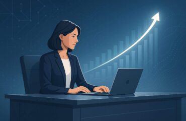 image_ca8cc33f3339930c3eae8d237a6b2f02