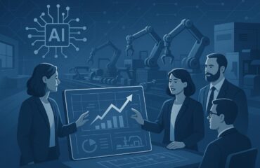 image_ff4ea1a03de857510852599e7ebfed1f