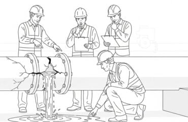 $50k leak_ $50K Revenue Leak