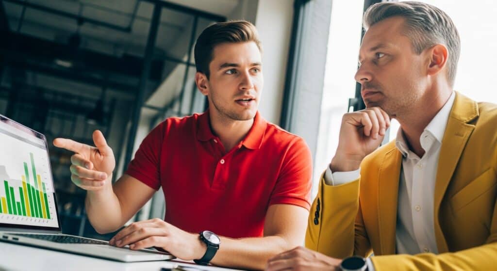 Advanced Founders Don’t Pitch — They Train Strategic Coherence 1 Advanced Founders Don’t Pitch — They Train Strategic Coherence - Advanced Founders Dont Pitch — They Train Strategic Coherence