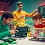 From Endless Interest to a Precise ICP: How Elite Founders Learn to Sort Signal from Noise - From Endless Interest to a Precise ICP How Elite Founders Learn to Sort Signal from Noise