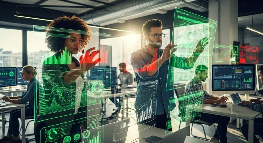 From Endless Interest to a Precise ICP: How Elite Founders Learn to Sort Signal from Noise - From Endless Interest to a Precise ICP. How Elite Founders Learn to Sort Signal from Noise