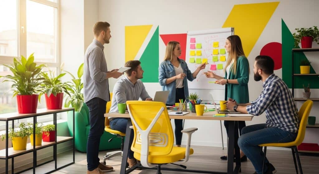 Sequencing Beats Swagger: Make Decisions That Create Feedback Loops 1 Sequencing Beats Swagger: Make Decisions That Create Feedback Loops - Make Decisions That Create Feedback Loops 1