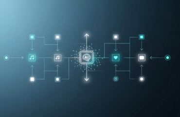 Revenue Leak Assessment