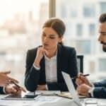 Why Investors Feel It Before They See the Deck - Why Investors Feel It Before They See the Deck