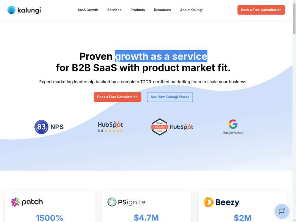 B2B Sales Agencies for Tech Startups: 2026 Comprehensive Review + The Build vs. Buy Decision - image 1