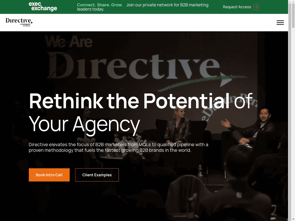 B2B Sales Agencies for Tech Startups: 2026 Comprehensive Review + The Build vs. Buy Decision - image 7