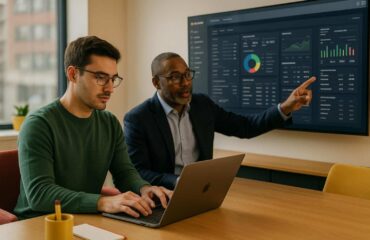 What is a Forward Deployed Software Engineer