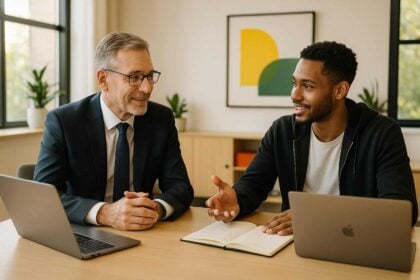 Corporate-Startup Collaboration: Best Practices