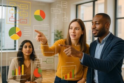 AI GTM Frameworks for Series A Startups