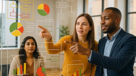 AI GTM Frameworks for Series A Startups AI GTM Frameworks for Series A Startups