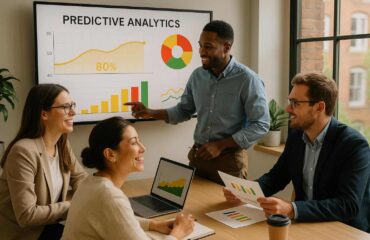 How AI Cuts Churn To Grow MRR How AI Cuts Churn To Grow MRR