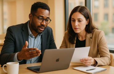 What Happens When You Google ‘Sell My Startup Equity’: The Founder’s Guide to Secondary Sales What Happens When You Google 'Sell My Startup Equity': The Founder's Guide to Secondary Sales