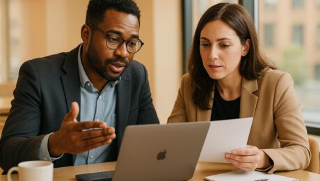 What Happens When You Google ‘Sell My Startup Equity’: The Founder’s Guide to Secondary Sales What Happens When You Google 'Sell My Startup Equity': The Founder's Guide to Secondary Sales