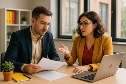 Should I hire a VP of Sales or start with AEs at seed stage?