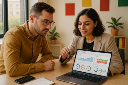 Sales Automation for Startups: What to Automate First (Priority Framework)