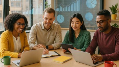 AI Tools for Data Monetization AI Tools for Data Monetization