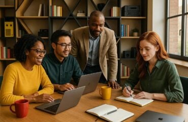 Building the Foundation: Essential Components for AI Data Infrastructure Building the Foundation: Essential Components for AI Data Infrastructure