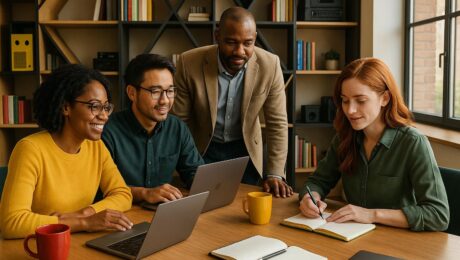 Building the Foundation: Essential Components for AI Data Infrastructure Building the Foundation: Essential Components for AI Data Infrastructure