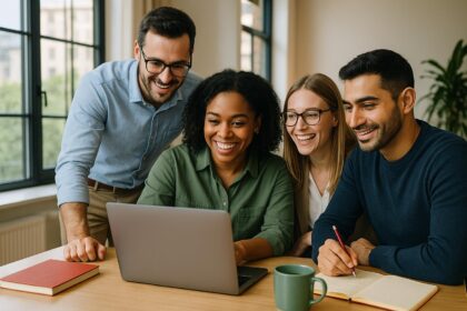 Demo to Close Rate: How to Improve from 15% to 40% in 60 Days