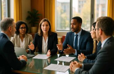 Negotiating Board Control in Term Sheets