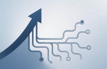 image_b9c29ccd91e0f8a721cde82e1beba233