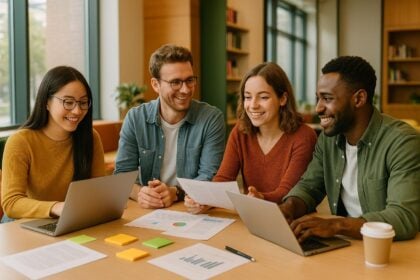 Licensing Made Easy: Ranking the Most Startup-Friendly Universities