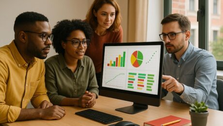 How to Automate Data Cleaning with AI How to Automate Data Cleaning with AI