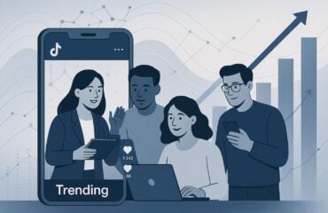 image_f1b19688669dbebb342b2e239a7719e1