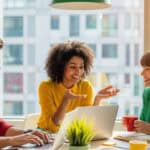 Training the First Yes: How Elite Founders Design Micro-Commitments - How Elite Founders Design Micro Commitments 2