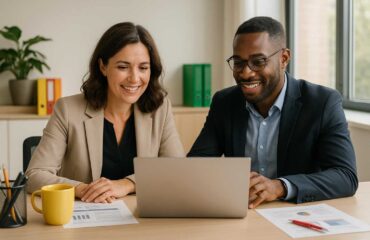 Breaking the Founder-Led Sales Trap: How to Hire and Enable Your First Sales Hires Breaking the Founder-Led Sales Trap: How to Hire and Enable Your First Sales Hires