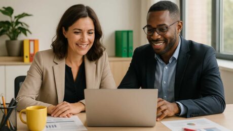 Breaking the Founder-Led Sales Trap: How to Hire and Enable Your First Sales Hires