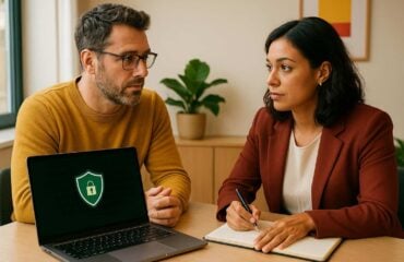 How to Maintain Confidentiality in Mentorship How to Maintain Confidentiality in Mentorship