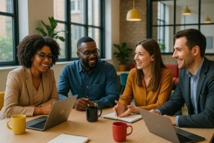 Best Entrepreneur Membership Communities Worth Joining