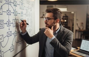 How Advanced Founders Build Monetization Loops Under Constraints