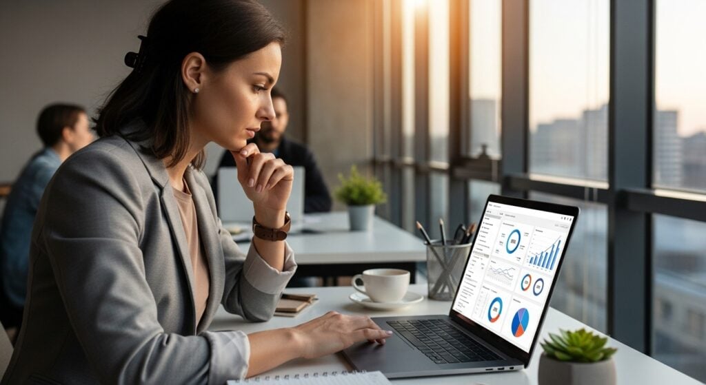 Utility Wins When Markets Collapse: The Elite Founder Discipline of Leading With Need - Utility Wins When Markets Collapse The Elite Founder Discipline of Leading With Need