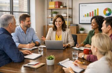 How to Know When You're Ready to Hire Sales Help