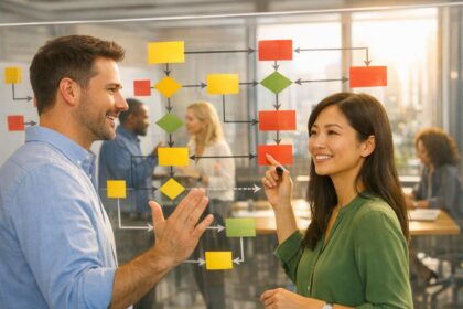 Flow Engineering vs Prompt Engineering: Why Single Prompts Fail Complex Tasks