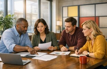 How to Know When Founder-Led Sales Stops Working