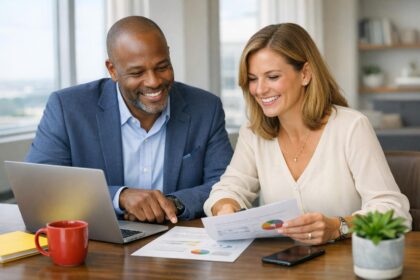 How to Find the Right Co-Branding Partner